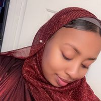 aissatoubarry74