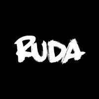 sonido original - Ruda