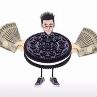 Heads will roll By YeahYeahYeahs