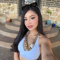 jcamacho137