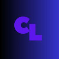 original sound - Cuok Lyrics