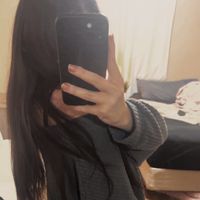 __nevaehm