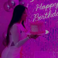 katherinemilagros141