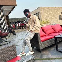 youma_talha