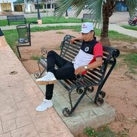 yohandri.paez