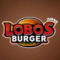 lobosypachamamaburger