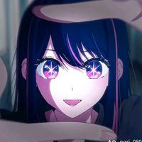 wibuneverdie2703