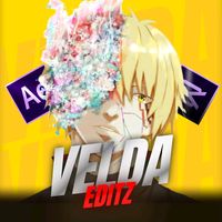 original sound - ᴠᴇʟᴅᴀ