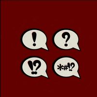 suara asli - putrifebriliya18