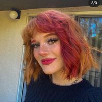 fan_de_hannamcclaud