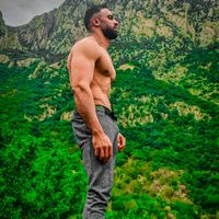 mtirpaolo_officiel