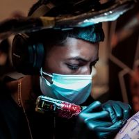 viishamtattooartist