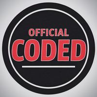 officialcodedtv