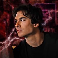 damon.vfx4