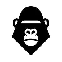 original sound - clippingape