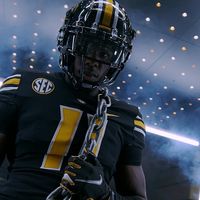 gridironhighlighthub