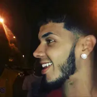 TRAPXLYRICS