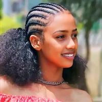 original sound - hana_niguse