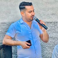 mahmut.elyusfiy.63