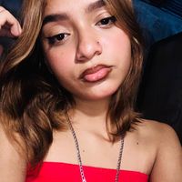 jorgelis_mayte