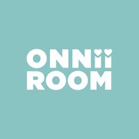 เสียงต้นฉบับ - onniiroom