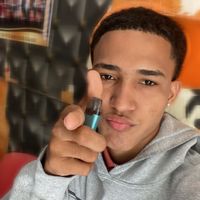 roba_jabones