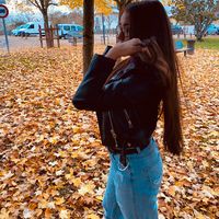cameliaa__02