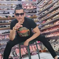 original sound - gtstarrandyalli