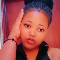 esther.wa.someone0