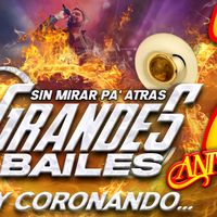 grandesbailes