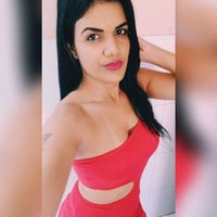 jel0222