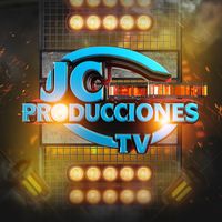 original sound - Jc Producciones Tv