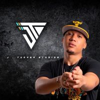 sonido original - J. Tunneh