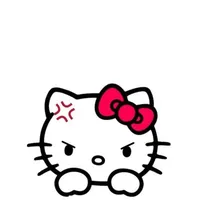 original sound - laiiskj