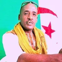 original sound - abbas.dlim1