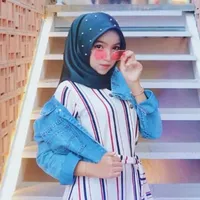 MasyaAllah ganteng bgt