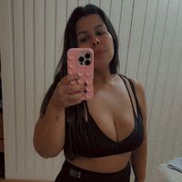 vanessapapacolombo