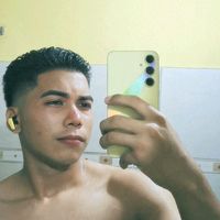 sonido original