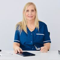 silvianeto.audiologa