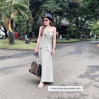 suara asli - sagitarius yt