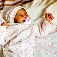 original sound - timalova10