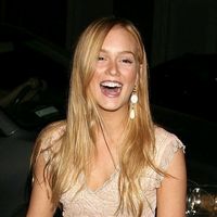 christmas gossip girl