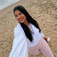 dayanebbarbosa