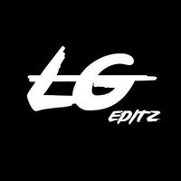 lgeditz_