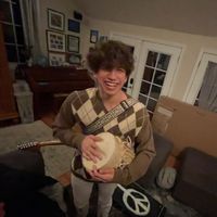 nolan.n__