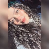 joanareyesss