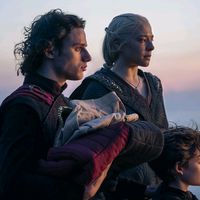 targ.star