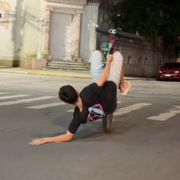 odg_guizin053