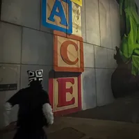 original sound - mrfranch1se