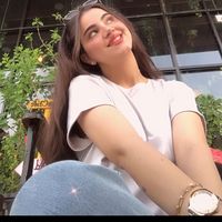 dla.lashkry